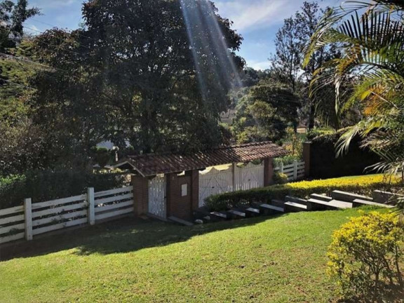 Imagem Imóvel com 3 Quartos à Venda, 237 m² em Granja Viana Ii - Cotia Imagem Imóvel com 3 Quartos à Venda, 237 m² em Granja Viana Ii - Cotia