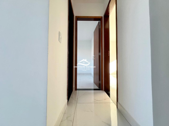 Imagem Casa com 2 Quartos à Venda, 70 m² em Jardim Atlântico Central (itaipuaçu) - Maricá