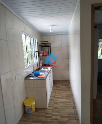 Imagem Casa com 2 Quartos à Venda, 1.000 m² em Loteamento Caminhos Do Sol - Itatiba Imagem Casa com 2 Quartos à Venda, 1.000 m² em Loteamento Caminhos Do Sol - Itatiba