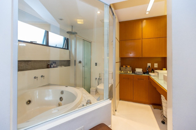 Imagem Imóvel com 3 Quartos à Venda, 205 m² em Vila Mariana - São Paulo Imagem Imóvel com 3 Quartos à Venda, 205 m² em Vila Mariana - São Paulo