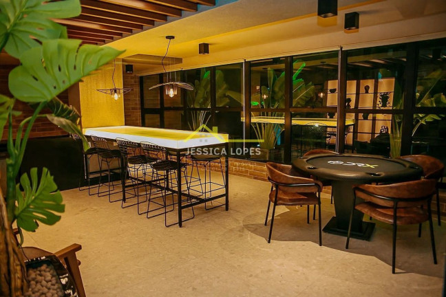 Imagem Apartamento com 2 Quartos à Venda, 61 m² em Jardim Oceania - João Pessoa Imagem Apartamento com 2 Quartos à Venda, 61 m² em Jardim Oceania - João Pessoa