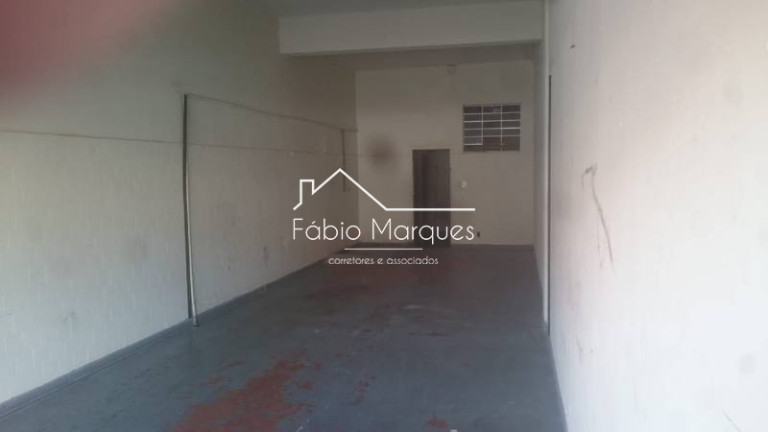 Imagem Sala Comercial para Alugar, 100 m² em Vila Granada - São Paulo Imagem Sala Comercial para Alugar, 100 m² em Vila Granada - São Paulo