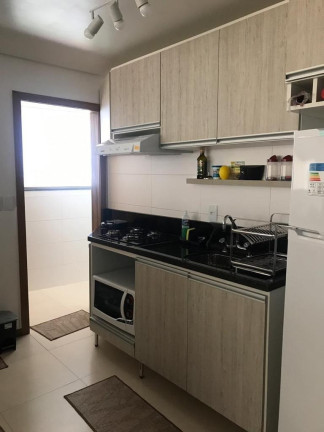 Imagem Apartamento com 2 Quartos à Venda, 81 m² em Tramandaí - Tramandaí