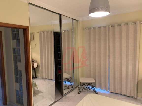 Imagem Apartamento com 3 Quartos à Venda ou Locação, 149 m² em Rio Branco - Porto Alegre