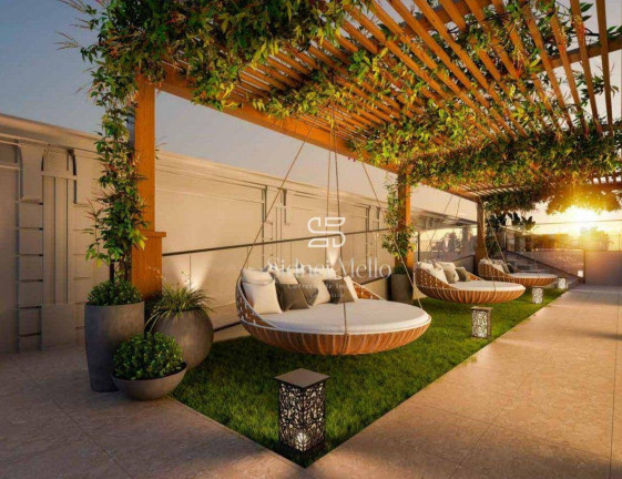 Imagem Cobertura com 4 Quartos à Venda, 280 m² em Centro - Itapema Imagem Cobertura com 4 Quartos à Venda, 280 m² em Centro - Itapema
