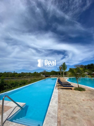 Imagem Terreno à Venda, 700 m² em Praia Do Forte - Mata De São João