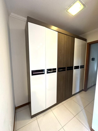 Imagem Apartamento com 3 Quartos à Venda, 77 m² em Costa E Silva - Joinville Imagem Apartamento com 3 Quartos à Venda, 77 m² em Costa E Silva - Joinville