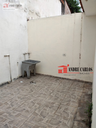 Imagem Casa com 3 Quartos à Venda, 100 m² em Veloso - Osasco Imagem Casa com 3 Quartos à Venda, 100 m² em Veloso - Osasco