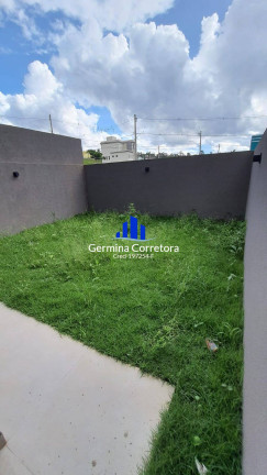 Imagem Casa com 3 Quartos à Venda, 120 m² em Chácara Jaguari (fazendinha) - Santana De Parnaíba Imagem Casa com 3 Quartos à Venda, 120 m² em Chácara Jaguari (fazendinha) - Santana De Parnaíba