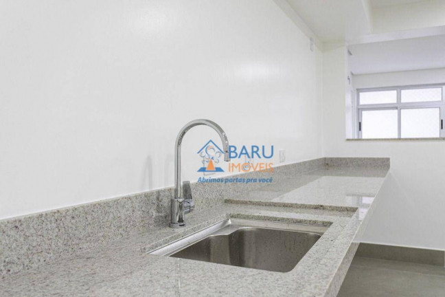 Imagem Apartamento com 4 Quartos à Venda, 263 m² em Bela Vista - São Paulo Imagem Apartamento com 4 Quartos à Venda, 263 m² em Bela Vista - São Paulo