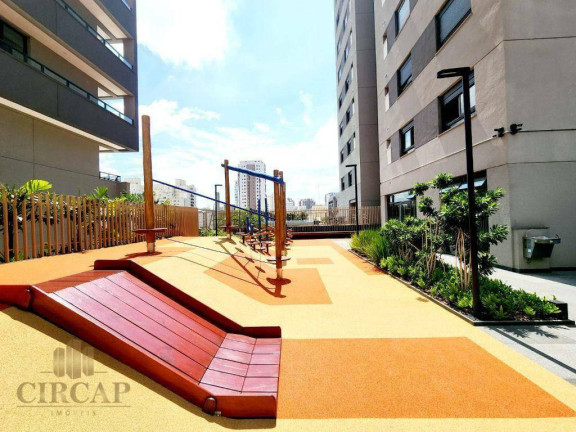 Imagem Apartamento com 3 Quartos à Venda, 141 m² em Perdizes - São Paulo Imagem Apartamento com 3 Quartos à Venda, 141 m² em Perdizes - São Paulo