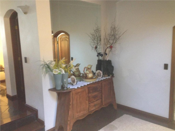 Imagem Casa com 4 Quartos à Venda, 1.500 m² em Vila Santo Antônio - Cotia Imagem Casa com 4 Quartos à Venda, 1.500 m² em Vila Santo Antônio - Cotia