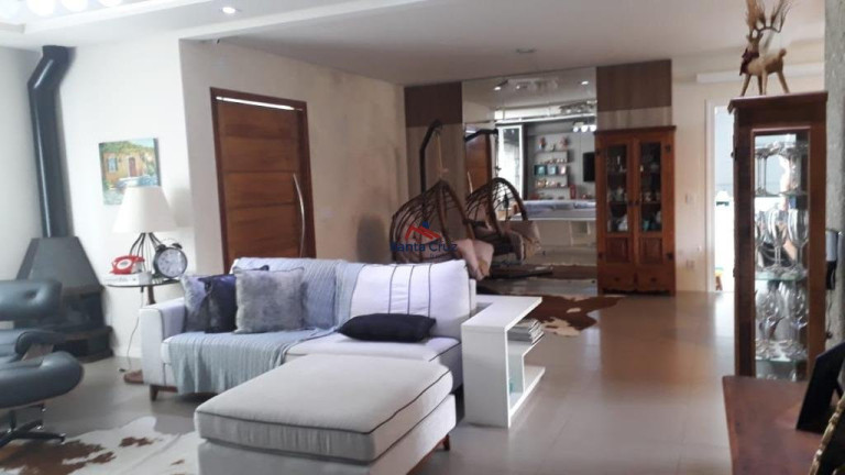 Imagem Casa com 3 Quartos à Venda, 498 m² em Ingleses Do Rio Vermelho - Florianópolis Imagem Casa com 3 Quartos à Venda, 498 m² em Ingleses Do Rio Vermelho - Florianópolis