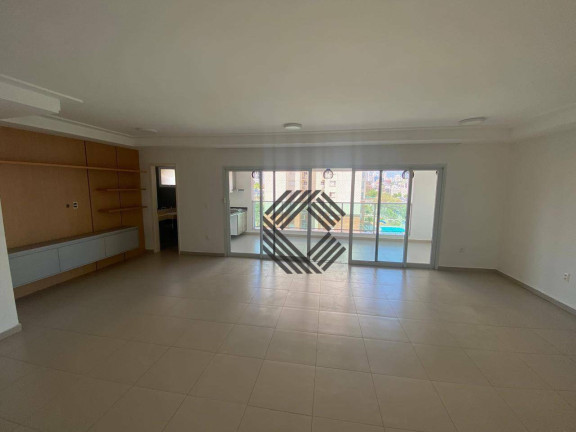 Imagem Apartamento com 3 Quartos à Venda, 151 m² em Jardim Portal Da Colina - Sorocaba Imagem Apartamento com 3 Quartos à Venda, 151 m² em Jardim Portal Da Colina - Sorocaba