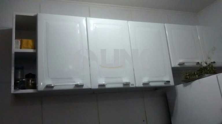 Imagem Apartamento com 1 Quarto à Venda, 37 m² em Jardim Europa - Porto Alegre