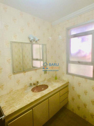 Imagem Apartamento com 2 Quartos para Alugar, 65 m² em Santa Cecília - São Paulo Imagem Apartamento com 2 Quartos para Alugar, 65 m² em Santa Cecília - São Paulo