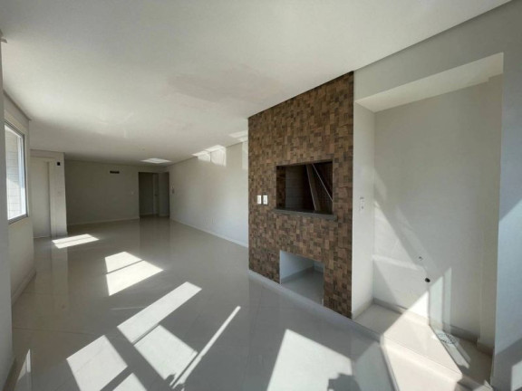 Imagem Apartamento com 2 Quartos à Venda, 80 m² em Centro - Tramandaí Imagem Apartamento com 2 Quartos à Venda, 80 m² em Centro - Tramandaí