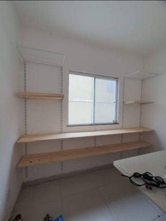 Imagem Casa com 4 Quartos à Venda, 250 m² em Recreio Dos Bandeirantes - Rio De Janeiro