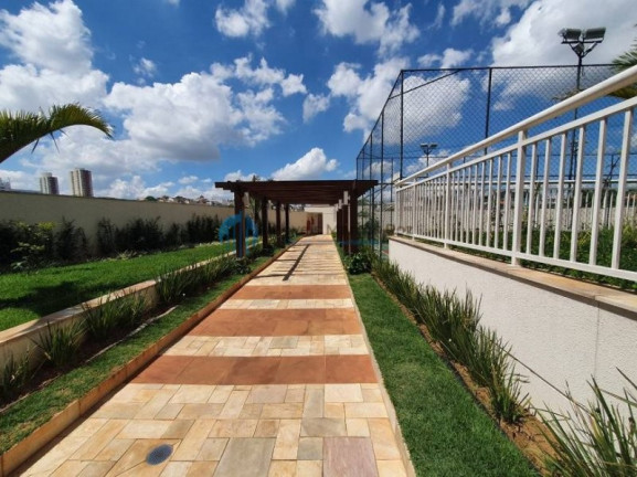 Imagem Apartamento com 2 Quartos à Venda, 100 m² em Vila Boa Vista - Barueri Imagem Apartamento com 2 Quartos à Venda, 100 m² em Vila Boa Vista - Barueri