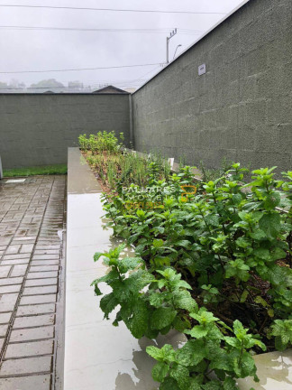 Imagem Apartamento com 2 Quartos à Venda, 51 m² em Costa E Silva - Joinville Imagem Apartamento com 2 Quartos à Venda, 51 m² em Costa E Silva - Joinville