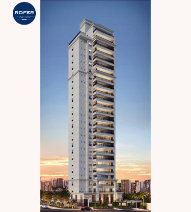 Imagem Apartamento com 4 Quartos à Venda, 256 m² em Cambuí - Campinas Imagem Apartamento com 4 Quartos à Venda, 256 m² em Cambuí - Campinas