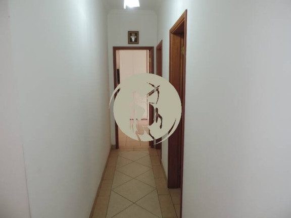 Imagem Apartamento com 3 Quartos à Venda, 140 m² em Gonzaga - Santos Imagem Apartamento com 3 Quartos à Venda, 140 m² em Gonzaga - Santos