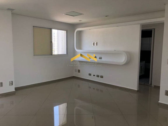 Imagem Apartamento com 2 Quartos à Venda, 81 m² em Aclimacao - São Paulo Imagem Apartamento com 2 Quartos à Venda, 81 m² em Aclimacao - São Paulo