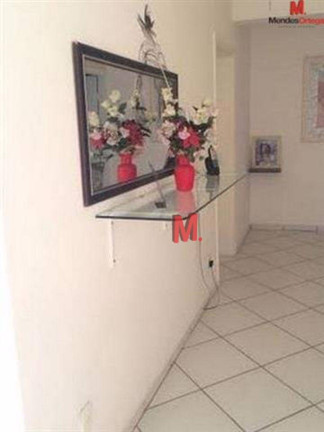 Imagem Casa com 3 Quartos à Venda ou Locação, 480 m² em Jardim Prestes De Barros - Sorocaba Imagem Casa com 3 Quartos à Venda ou Locação, 480 m² em Jardim Prestes De Barros - Sorocaba