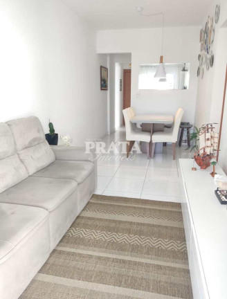 Imagem Apartamento à Venda, 76 m² em Caiçara - Praia Grande Imagem Apartamento à Venda, 76 m² em Caiçara - Praia Grande