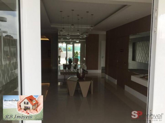 Imagem Apartamento com 2 Quartos à Venda, 83 m² em Centro - São Caetano Do Sul Imagem Apartamento com 2 Quartos à Venda, 83 m² em Centro - São Caetano Do Sul