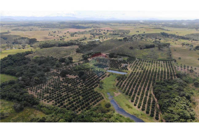 Imagem Imóvel à Venda, 200.000 m² em Bacaxa - Saquarema