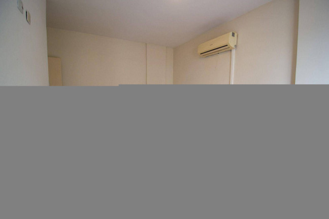 Imagem Apartamento com 2 Quartos à Venda, 86 m² em Embaré - Santos Imagem Apartamento com 2 Quartos à Venda, 86 m² em Embaré - Santos