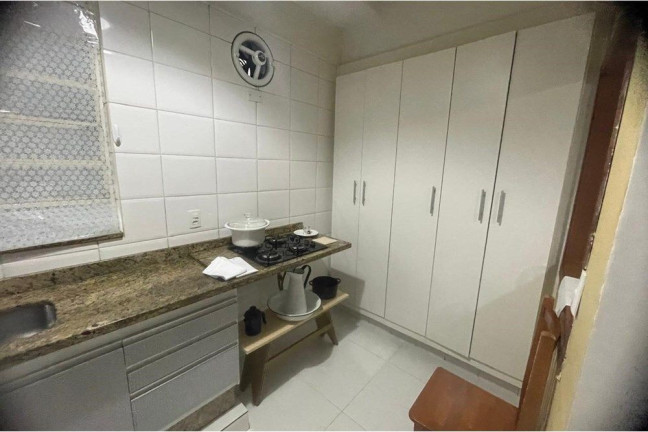 Imagem Apartamento com 2 Quartos à Venda, 74 m² em República - São Paulo Imagem Apartamento com 2 Quartos à Venda, 74 m² em República - São Paulo