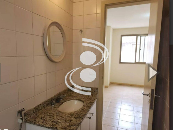 Imagem Apartamento com 3 Quartos à Venda, 125 m² em Recreio Dos Bandeirantes - Rio De Janeiro Imagem Apartamento com 3 Quartos à Venda, 125 m² em Recreio Dos Bandeirantes - Rio De Janeiro