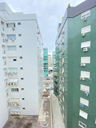 Imagem Apartamento com 2 Quartos à Venda,  em Navegantes - Capao Da Canoa