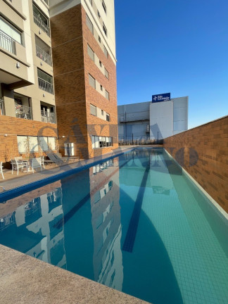 Imagem Apartamento com 2 Quartos à Venda, 129 m² em Mooca - São Paulo Imagem Apartamento com 2 Quartos à Venda, 129 m² em Mooca - São Paulo