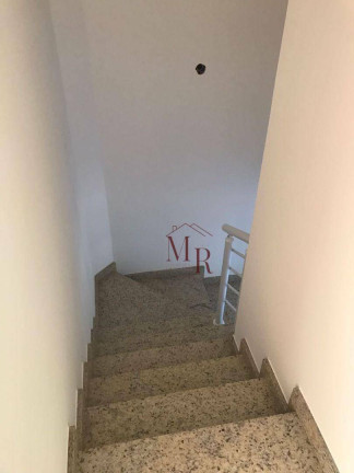 Imagem Casa com 2 Quartos à Venda, 67 m² em Jardim Alice - Praia Grande Imagem Casa com 2 Quartos à Venda, 67 m² em Jardim Alice - Praia Grande