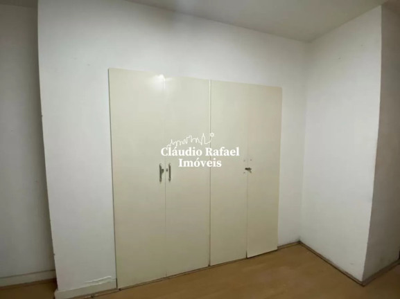 Imagem Casa à Venda, 30 m² em Centro - Rio De Janeiro