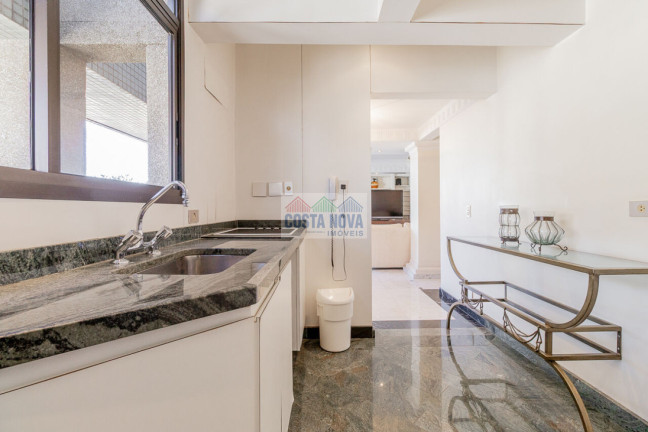 Imagem Apartamento com 3 Quartos à Venda, 412 m² em Jardim Paulista - São Paulo Imagem Apartamento com 3 Quartos à Venda, 412 m² em Jardim Paulista - São Paulo
