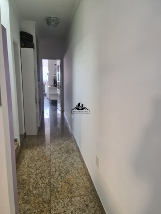 Imagem Sobrado com 4 Quartos à Venda, 260 m² em Alto Da Moóca - São Paulo Imagem Sobrado com 4 Quartos à Venda, 260 m² em Alto Da Moóca - São Paulo