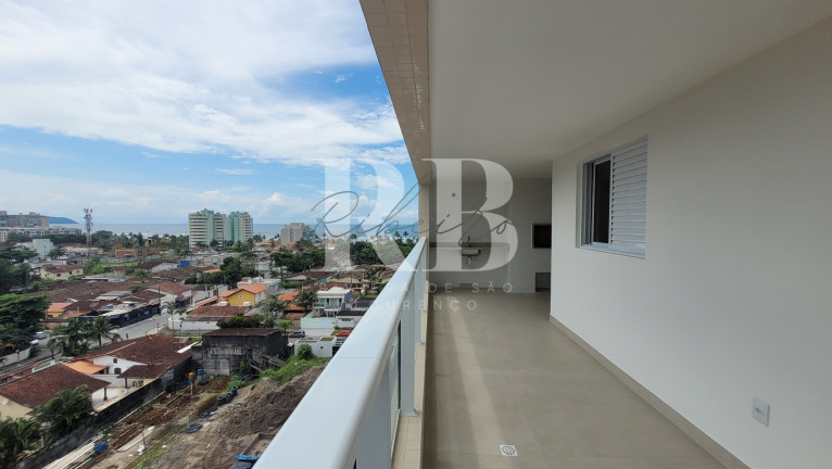 Imagem Imóvel com 2 Quartos à Venda, 76 m² em Centro - Bertioga Imagem Imóvel com 2 Quartos à Venda, 76 m² em Centro - Bertioga