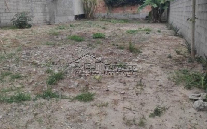 Imagem Imóvel à Venda, 250 m² em Villa Branca - Jacareí Imagem Imóvel à Venda, 250 m² em Villa Branca - Jacareí
