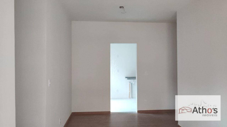 Imagem Casa com 2 Quartos à Venda, 54 m² em Villa Vic - Indaiatuba Imagem Casa com 2 Quartos à Venda, 54 m² em Villa Vic - Indaiatuba