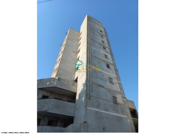 Imagem Apartamento com 2 Quartos à Venda, 39 m² em Guilhermina Esperança - São Paulo Imagem Apartamento com 2 Quartos à Venda, 39 m² em Guilhermina Esperança - São Paulo