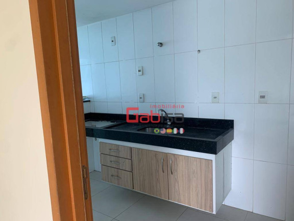 Imagem Apartamento com 3 Quartos para Alugar, 100 m² em Braga - Cabo Frio Imagem Apartamento com 3 Quartos para Alugar, 100 m² em Braga - Cabo Frio