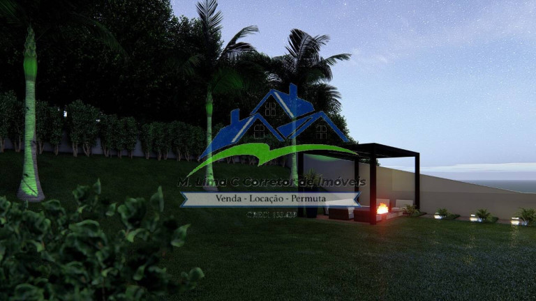 Imagem Casa de Condomínio com 3 Quartos à Venda, 600 m² em Condominio Quintas Da Boa Vista - Atibaia Imagem Casa de Condomínio com 3 Quartos à Venda, 600 m² em Condominio Quintas Da Boa Vista - Atibaia