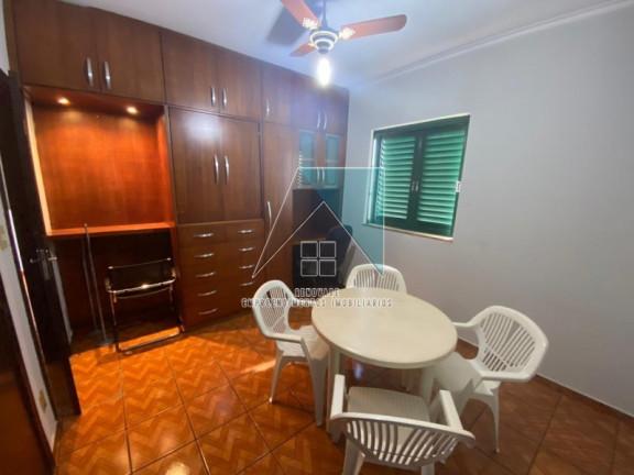 Imagem Casa com 4 Quartos à Venda, em Campos Eliseos - Ribeirão Preto Imagem Casa com 4 Quartos à Venda, em Campos Eliseos - Ribeirão Preto