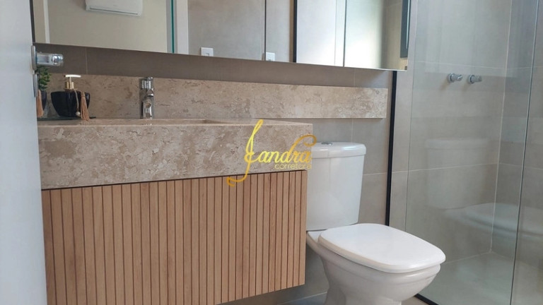 Imagem Casa de Condomínio com 4 Quartos à Venda, 252 m² em Remanso - Xangri-la Imagem Casa de Condomínio com 4 Quartos à Venda, 252 m² em Remanso - Xangri-la