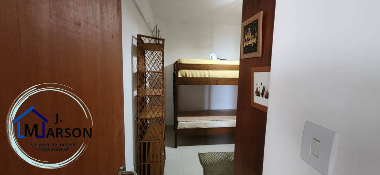 Imagem Apartamento com 3 Quartos à Venda, 150 m² em Centro - Caraguatatuba Imagem Apartamento com 3 Quartos à Venda, 150 m² em Centro - Caraguatatuba