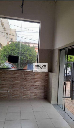 Imagem Loja para Alugar, 25 m² em Sousas - Campinas Imagem Loja para Alugar, 25 m² em Sousas - Campinas